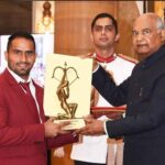 Silver Crash Today: Heavy Drop in Silver Prices on Guru Nanak Jayanti — Check Latest Rates in Delhi and Other Cities