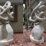 Third Indian Near Surface Geophysics Conference Held in Delhi; Experts Honored with Distinguished Awards