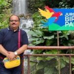 Third Indian Near Surface Geophysics Conference Held in Delhi; Experts Honored with Distinguished Awards