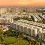 Top Players Go Under the Hammer at UP Kabaddi League Season 2 Auction