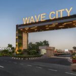 Delhi Air Pollution: A Small Mistake Could Cost You Up to ₹5 Lakh! Know the New Rules Immediately