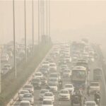 Crime: 41 Women and Girls Go Missing Every Day in This State! Nearly 20,000 Missing So Far This Year — Shocking Statistics