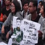 Delhi Air Pollution: NCR Chokes as AQI Crosses 396; Several Hotspots Above 700