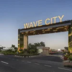 UPKL Grand Trophy Tour Ahead of Kabaddi Matches, Enthusiasm Seen Among Sports Fans