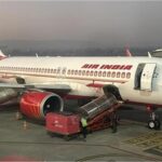 Allfine launches two indigenous electric vehicles at the EV Expo