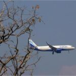 Reimagining Water Governance in South Asia: Beyond Borders