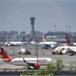 Home Rent New Rules: Government Introduces Major Reforms for Tenants — Know What’s New