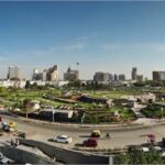 A Comprehensive and Reflective Chronicle on the Mahakumbh Released