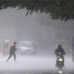 Work From Home: Delhi Government’s Big Decision Amid Rising Pollution