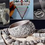 UPKL Season 2: Ghazab Ghaziabad Defeat Yamuna Yoddhaj with Uday Dabas’ Brilliant Performance