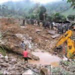 Apple Issues Major Warning: Advises Users to Immediately Stop Using Google App and Chrome — Know the Reason