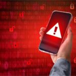 Delhi’s Air Quality Remains in ‘Very Poor’ Category, Expected to Worsen in Coming Days