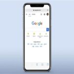 Delhi’s Air Quality Remains in ‘Very Poor’ Category, Expected to Worsen in Coming Days