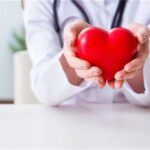 November’ 2025 was the “safest” month for journalists this year: VOM Report