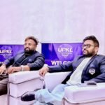 Heavy Rain Alert: IMD Issues High Alert for Several States for the Next 3 Days