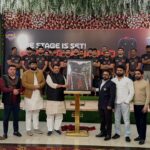 Allfine launches two indigenous electric vehicles at the EV Expo