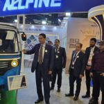 ‘Gazab Ghaziabad’ Team Jersey and Anthem Launched for UPKL Season 2