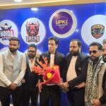 Silver Prices Create History, Hit Record High; Experts See Further Surge by 2026