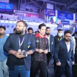 New Year 2026: Vehicle Entry to Connaught Place Banned from 7 PM on December 31; Read the Advisory Before Stepping Out