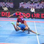 A Comprehensive and Reflective Chronicle on the Mahakumbh Released