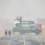 Big Impact Seen on Day One… ‘No PUC, No Fuel’ Drive Issues Over 61,000 Certificates in 24 Hours