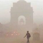 Allfine EV is bringing electric school vans and e-cargo for the first time in India