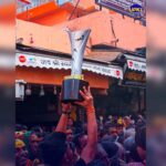 Reimagining Water Governance in South Asia: Beyond Borders