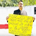 Five Delhi Schools Receive Bomb Threats