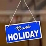 Gold Rate Today: Sharp Surge in Gold Prices, Check Latest 22-Carat Gold Rate per 10 Grams