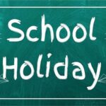 Five Delhi Schools Receive Bomb Threats