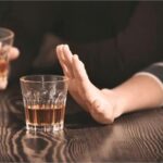 Delhi Doctors Warn: Indoor Air Pollution Emerging as Major Health Risk