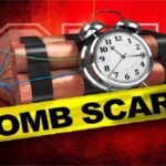 Prabhat Prakashan Offers 40% Discount on Books at World Book Fair