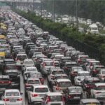 Delhi Doctors Warn: Indoor Air Pollution Emerging as Major Health Risk