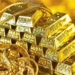 Silver Price Hits Record High: Sharp Surge Sparks Market Buzz — Is Another Wave Coming?