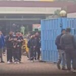 February 2026 School Holidays: When Will Schools Remain Closed? Full Festival Details