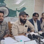 Ritik Sharma Creates History With Record-Breaking Performance as Yamuna Yoddhaj Beat JD Noida Ninjas in Tie-Breaker