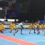 Wave City Emerges as a Preferred Destination for Homebuyers Due to Improved Connectivity