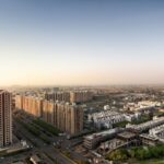 Sangam Challengers Beat Kanpur Warriors; Yamuna Yoddhas Also Register WinLucknow Lions Stay on Top with 12 Points in UPKL Season 2