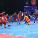 Wave City Emerges as a Preferred Destination for Homebuyers Due to Improved Connectivity