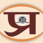 Purvanchal Panthers Beat Kanpur Warriors 45–30 to Keep Campaign Alive