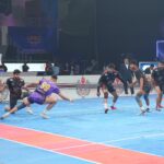 World Book Fair, Pragati Maidan: “Stories and Struggles of Soldiers’ Wives” Launched