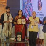 Cruelty against animals and violence against animal activists are increasing in India: Sankshay Babbar