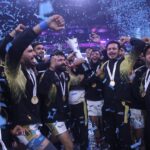 Cruelty against animals and violence against animal activists are increasing in India: Sankshay Babbar