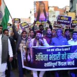 Local Residents Join Hands to Make Wave City the Best