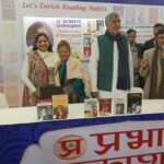 Local Residents Join Hands to Make Wave City the Best