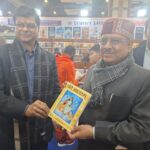 Bomb Threat Sparks Panic: 31 Minutes of Tension as Rajdhani Express Receives Explosion Warning