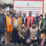 Bank Holidays: Banks to Remain Closed for Three Consecutive Days — Check Status Before Stepping Out