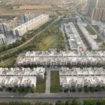 February 2026 School Holidays: When Will Schools Remain Closed? Full Festival Details