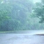 What Is Happening? Over 800 People Go Missing in Delhi in Just 15 Days, Women Most at Risk