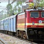 Bomb Threat to 9 Delhi Schools Triggers Panic, Security on High Alert